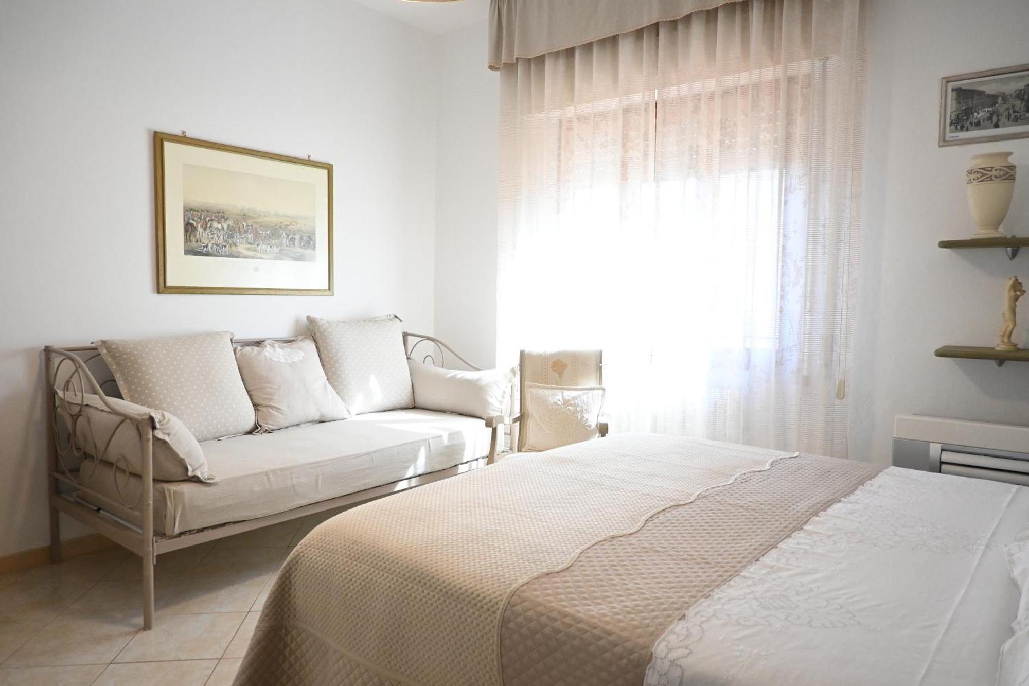 La Mimosa Otel Bolgheri Dış mekan fotoğraf
