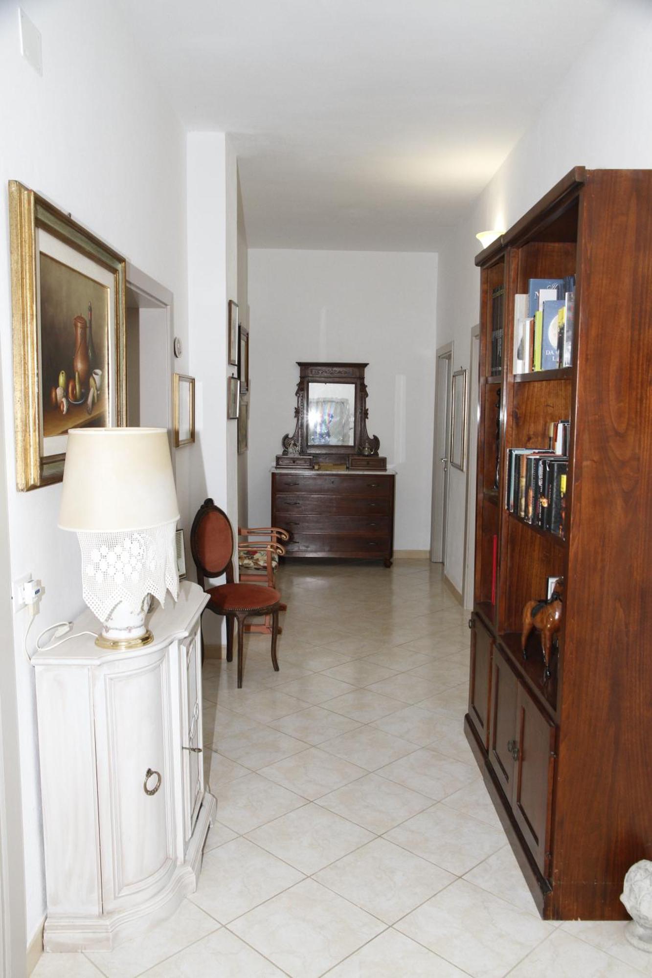 La Mimosa Otel Bolgheri Dış mekan fotoğraf